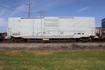 NW 515822 - Norfolk & Western  (NS)